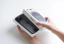 How to Set Up a New iPhone: Guide October, 2025 How to Set Up a New iPhone