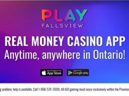 See How You Could Win Big at Play Fallsview Casino