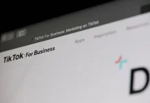 Getting Started with TikTok Ads: A Step-by-Step Guide for Businesses October, 2025 Getting Started with TikTok Ads: A Step-by-Step Guide for Businesses