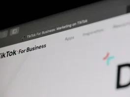 Getting Started with TikTok Ads: A Step-by-Step Guide for Businesses