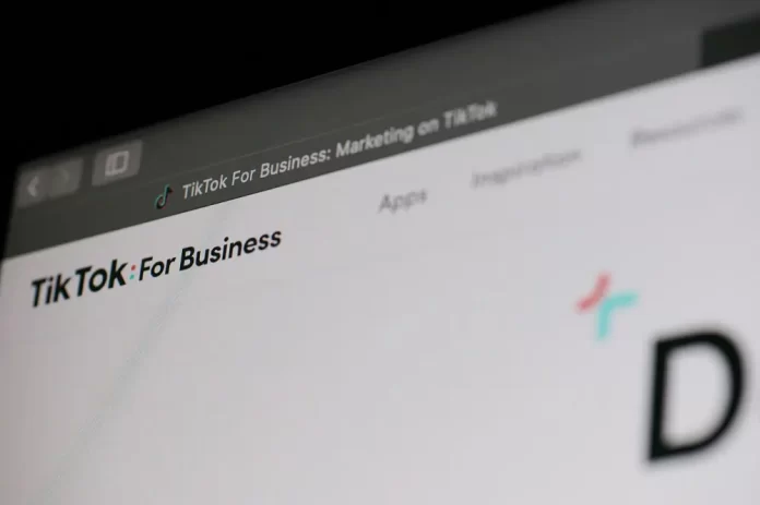 Getting Started with TikTok Ads: A Step-by-Step Guide for Businesses