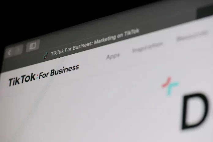 TikTok Ads-Guide-min Getting Started with TikTok Ads: A Step-by-Step Guide for Businesses