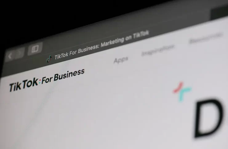 Getting Started with TikTok Ads: A Step-by-Step Guide for Businesses