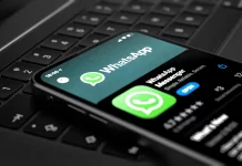 How to Set Up and Verify a New WhatsApp Account: Guide December, 2025 How to Set Up and Verify a New WhatsApp Account