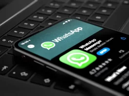 How to Set Up and Verify a New WhatsApp Account