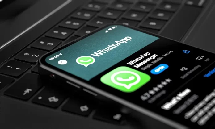 How to Set Up and Verify a New WhatsApp Account