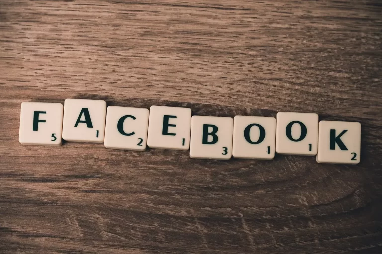 Mastering the Art of How to Schedule Posts on Facebook in 5 Minutes or Less