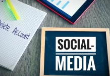 How to Delete Facebook: The Step-by-Step Tutorial Delete Your Facebook