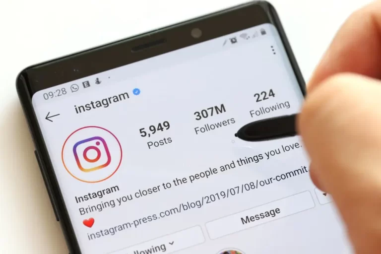 Grow Your Instagram Following Organically – Master Organic Reach June, 2025