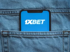 1xBet in the Philippines Review