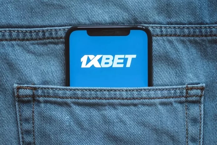 1xBet in the Philippines Review