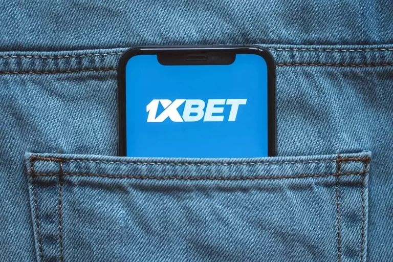 1xBet in the Philippines – Get Ready to Make Money! May, 2025