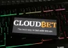 Cloudbet Philippines Review – Give This Crypto Casino a Try and Win Big! January, 2024 Cloudbet Philippines Review