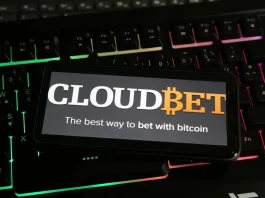 Cloudbet Philippines Review