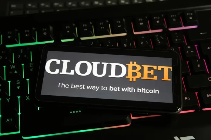 Cloudbet Philippines Review