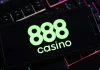 888 Casino in the Philippines – How to Access it and Win Big! December, 2023 888 casino in the Philippines