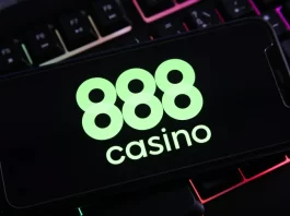 888 casino in the Philippines