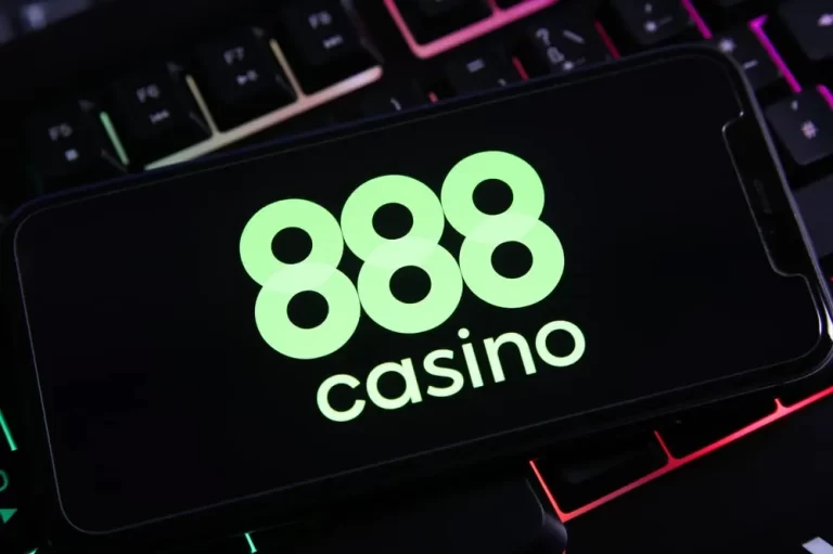 888 Casino in the Philippines – How to Access it and Win Big! May, 2025