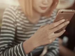 Learn How to Develop a Highly Engaged Twitter Following in Minutes