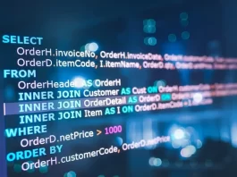 resetting identity column values in sql server