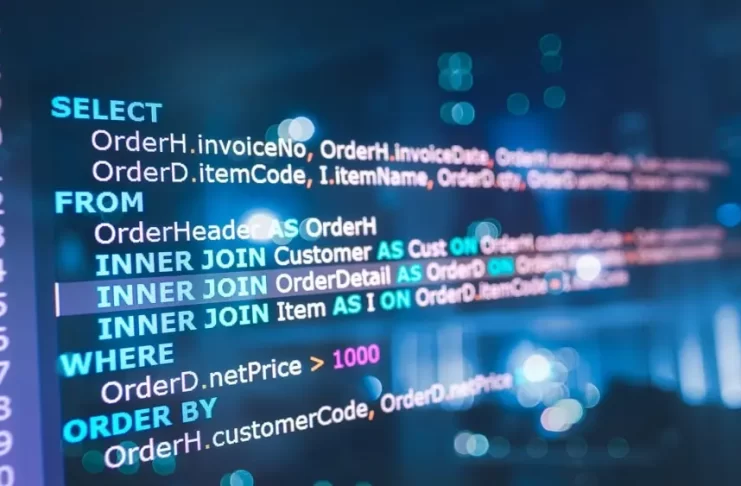 resetting identity column values in sql server