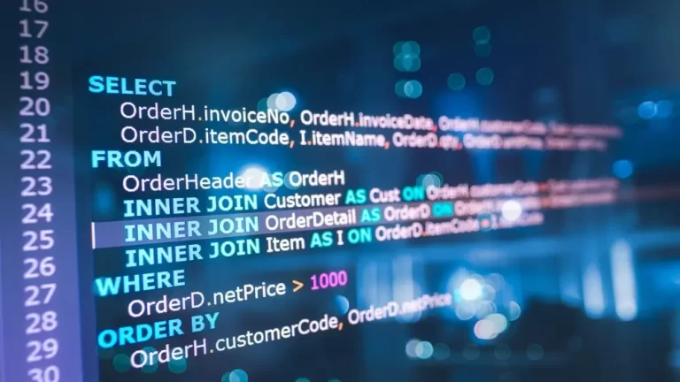 Guide to Resetting Identity Column Values in SQL Server