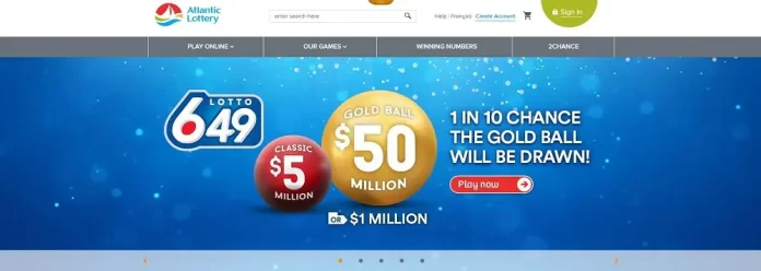 Discover Riches at ALC Online Casino Canada
