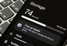 How to Clear Cache and Free Up Storage Space on Android Clear Cache and Free Up Storage Space on Android