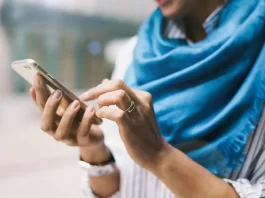 How to Schedule Tweets for Maximum Impact: A Comprehensive Guide
