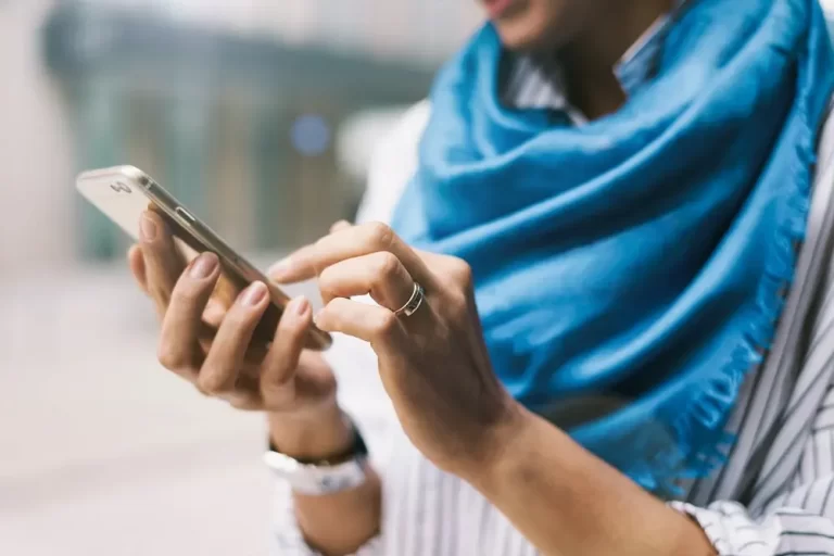 How to Schedule Tweets for Maximum Impact: A Comprehensive Guide May, 2025
