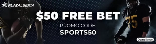 Sports Betting Bonuses