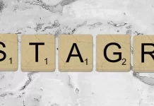 How to Schedule Instagram Posts for Consistent Content: A Comprehensive Guide Schedule Instagram Posts