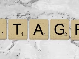 Schedule Instagram Posts