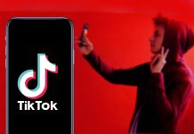 Building a TikTok Content Calendar: A Step-by-Step Guide November, 2025 Building a TikTok Content Calendar: A Step-by-Step Guide