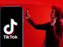 Building a TikTok Content Calendar: A Step-by-Step Guide
