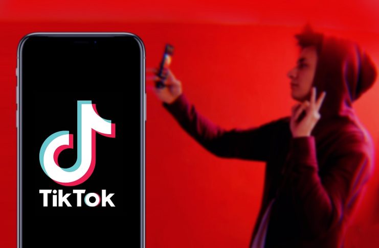 Building a TikTok Content Calendar: A Step-by-Step Guide
