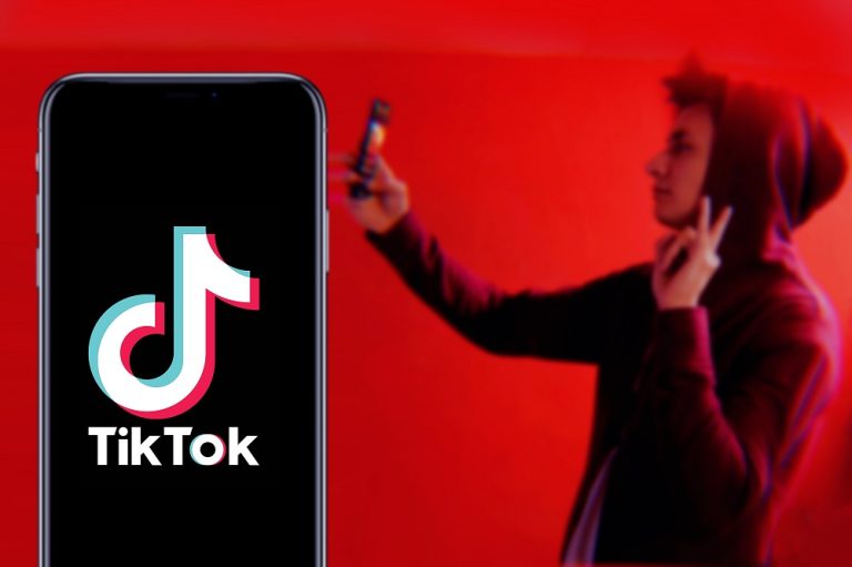 Building a TikTok Content Calendar: A Step-by-Step Guide May, 2025
