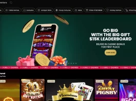 betmgm-casino