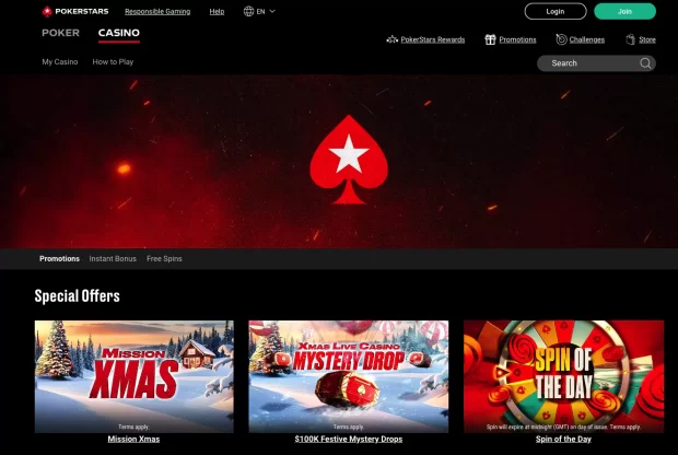 pokerstar-promotions