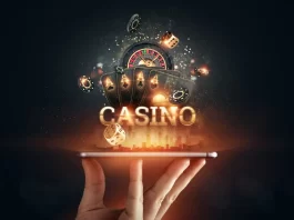 Sites Like 888 Casino in the Philippines