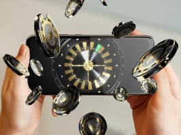 Sites Like Cloudbet in the Philippines