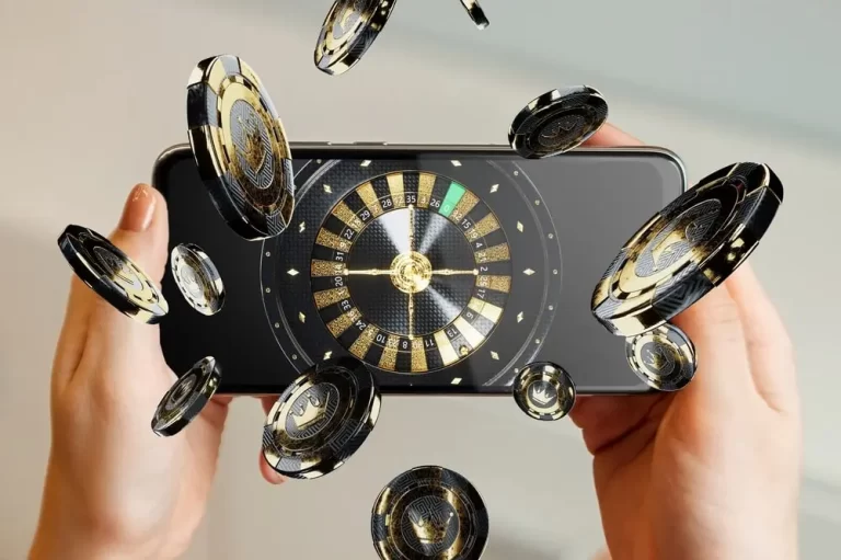 Sites Like Cloudbet in the Philippines: Get Ready to Hit the Jackpot! May, 2025