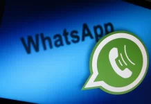 Here’s How to Quickly Backup and Restore WhatsApp Chats! Backup and Restore Whatsapp
