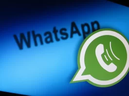 Backup and Restore Whatsapp