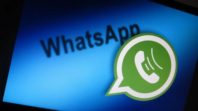 Backup and Restore Whatsapp