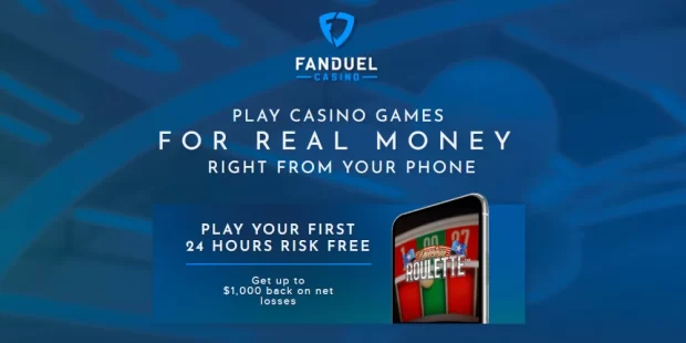 FDCasino