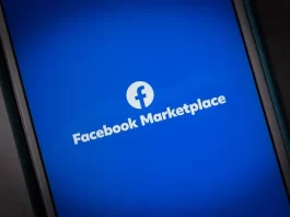 How to Use Facebook Marketplace for Buying and Selling?