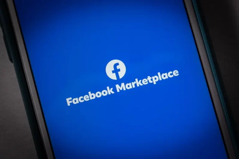 How To Use Facebook Marketplace for Buying and Selling? May, 2025