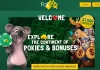 Get Ready to be Spoiled at Fair Go Casino – Australia’s Favorite! Fair Go Home Main