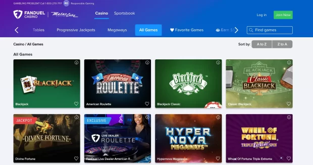 FanDuel-Casino-Web